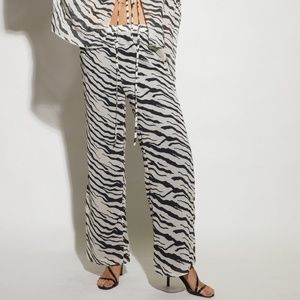 SNDYS Instinct Pant BRAND NEW W TAGS